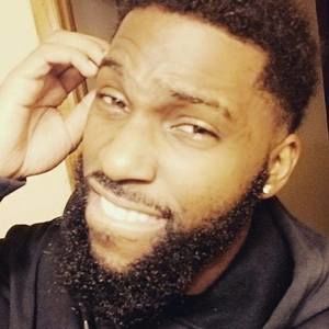 Meet your Posher, Tristen